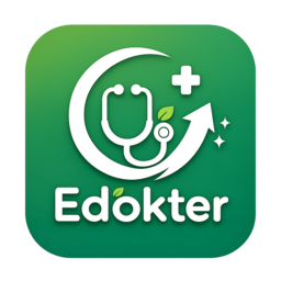 eDokter